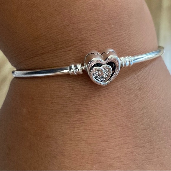 Sold - Picture 6 of 6